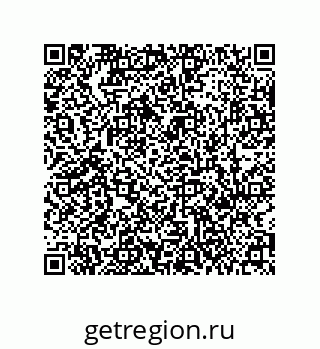 79631306053