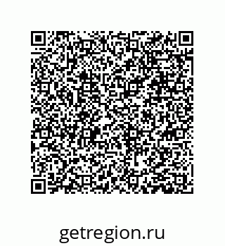 79631306056