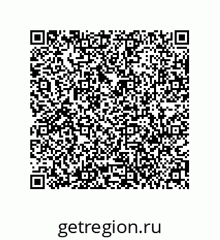 79631306058