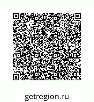 79631306059