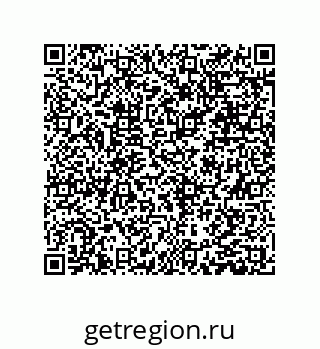 79631306060