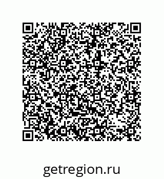 79631306062