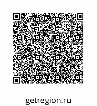 79631306063