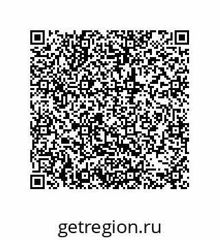 79631306064