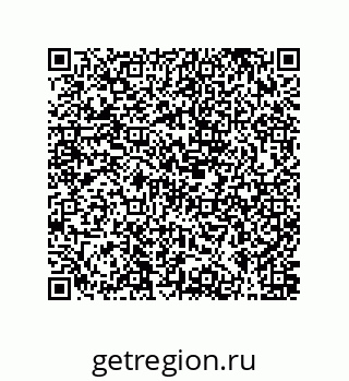 79631306067