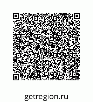 79631306068