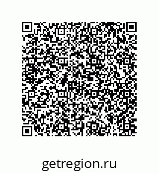 79631306072