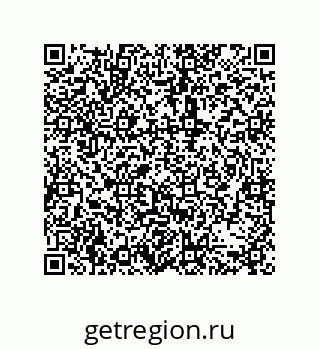 79631306073