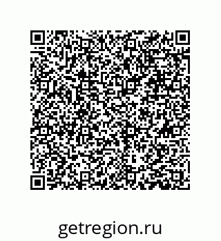 79631306075