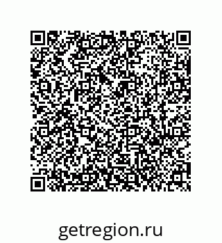79631306076