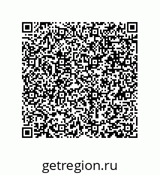 79631306077
