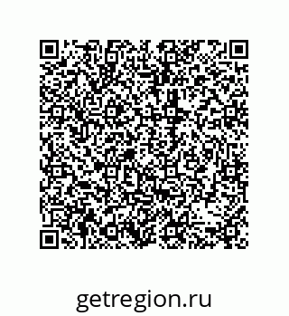 79631306080