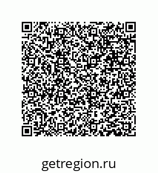 79631306081