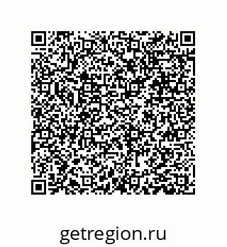 79631306084