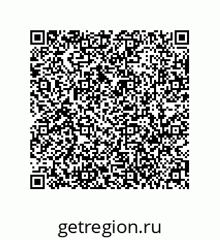 79631306085