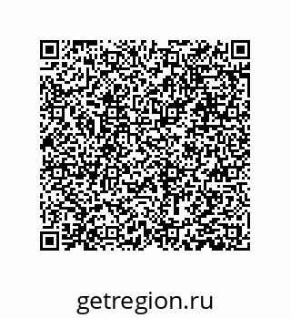 79631306088