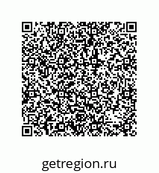 79631306089