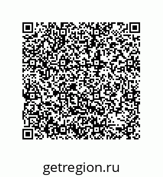 79631306091