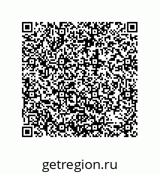 79631306092