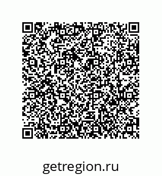 79631306093