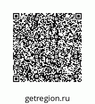 79631306094
