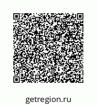 79631306098