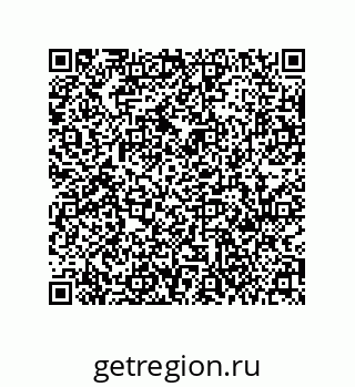 79631306099