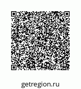 79631306100