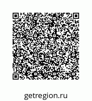 79631306101