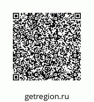 79631306103