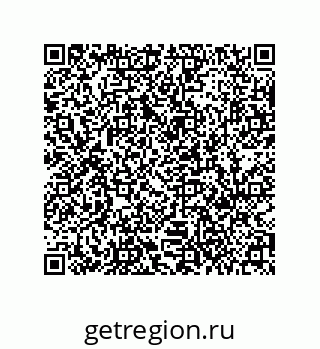 79631306105