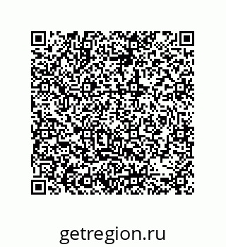 79631306108
