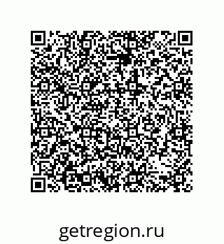 79631306110