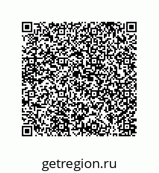 79631306111