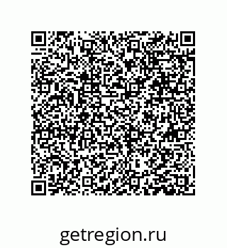 79631306112
