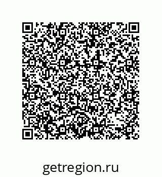 79631306113