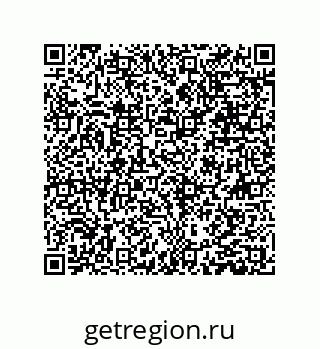 79631306114