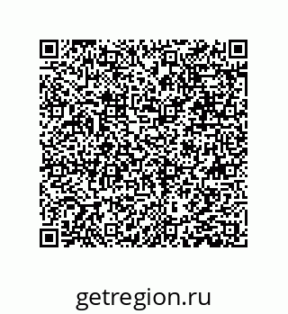 79631306115