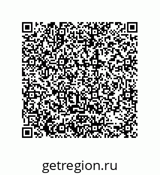 79631306125