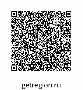 79631306126