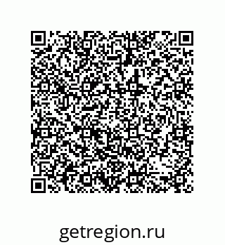 79631306127