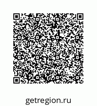 79631306129