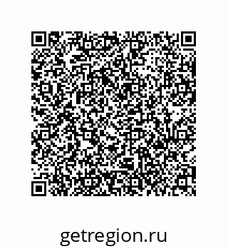 79631306131