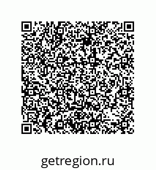 79631306134