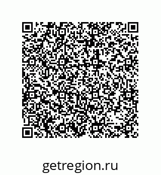 79631306141