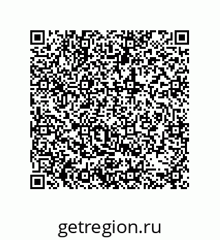 79631306142