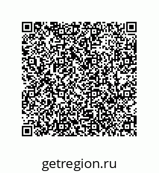 79631306143
