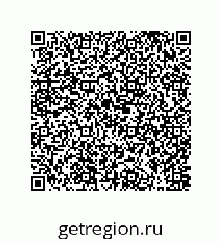 79631306144