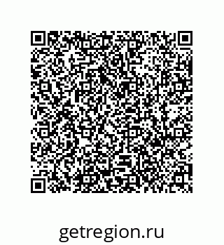 79631306146
