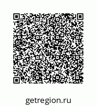 79631306147